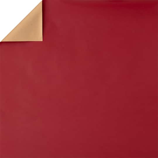 Kraft Gift Wrap Paper by Celebrate It™